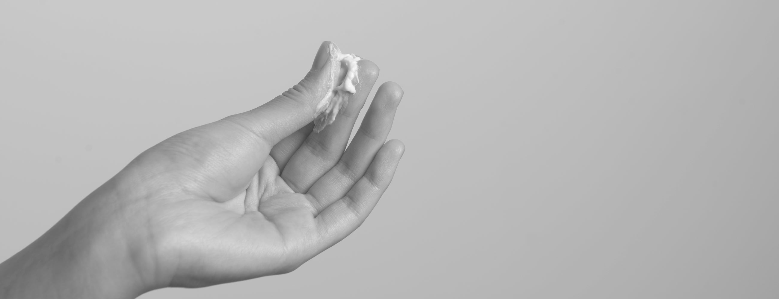 Is Your Routine Missing an Organic Moisturizer?