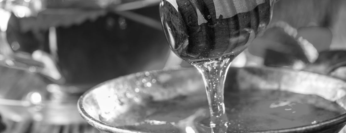 Which Preservatives Are Natural?