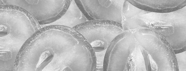 How to Harness the Skin Benefits of Grape Seed