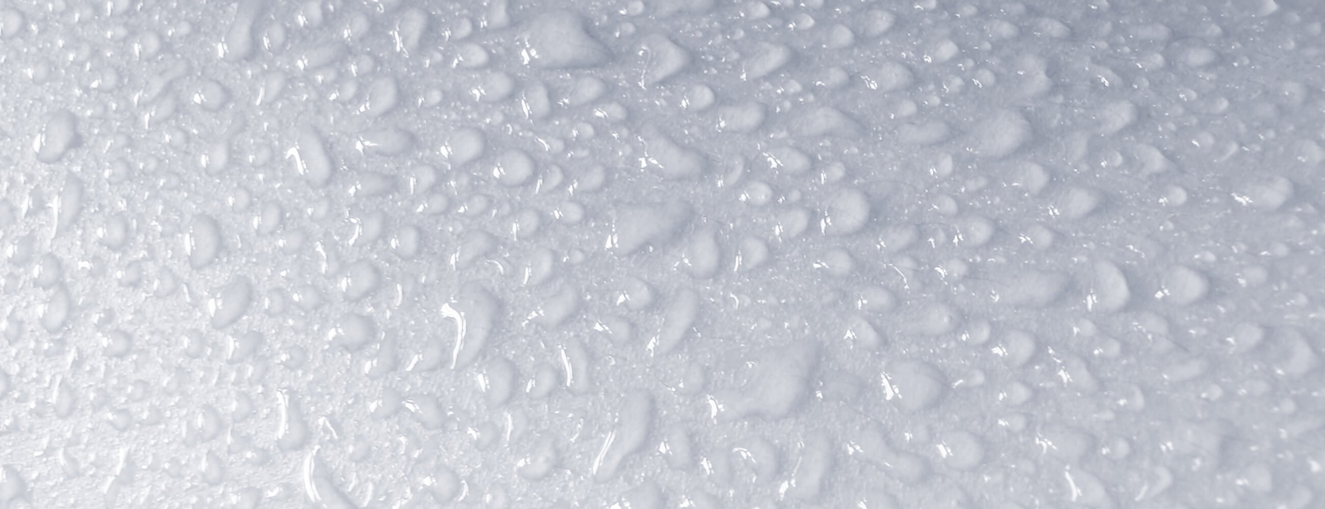 Skin Absorption of Cosmetics