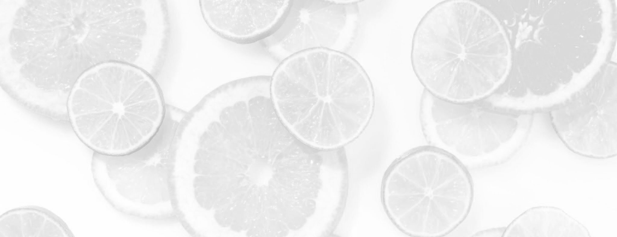 Citrus Oil Skin Benefits