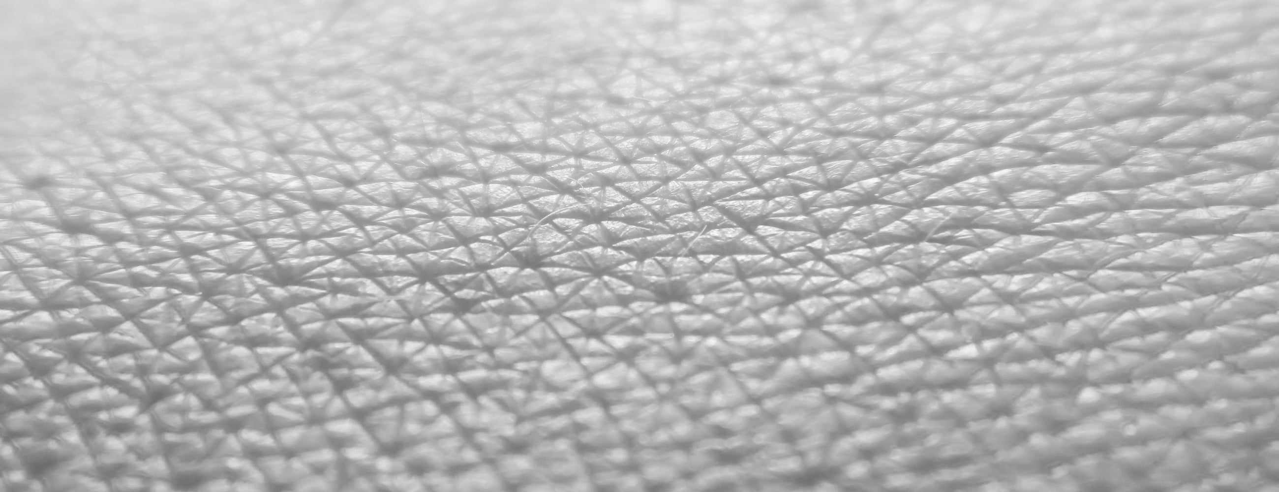 Skin Care for Different Skin Types