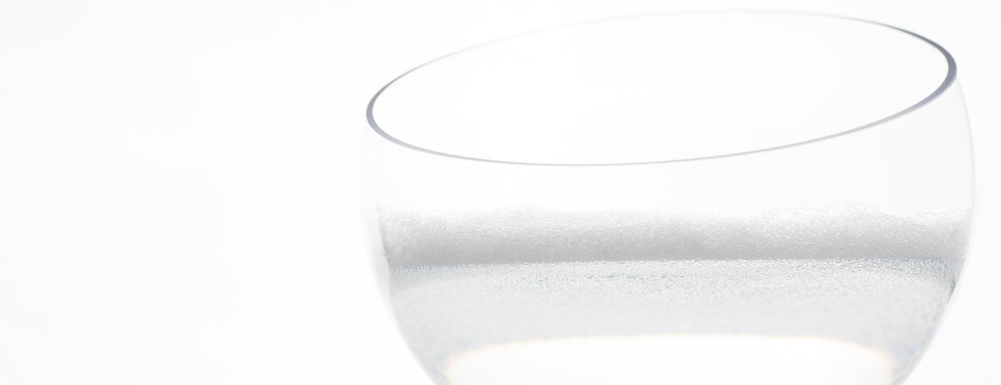 The Truth About Skin Surfactants