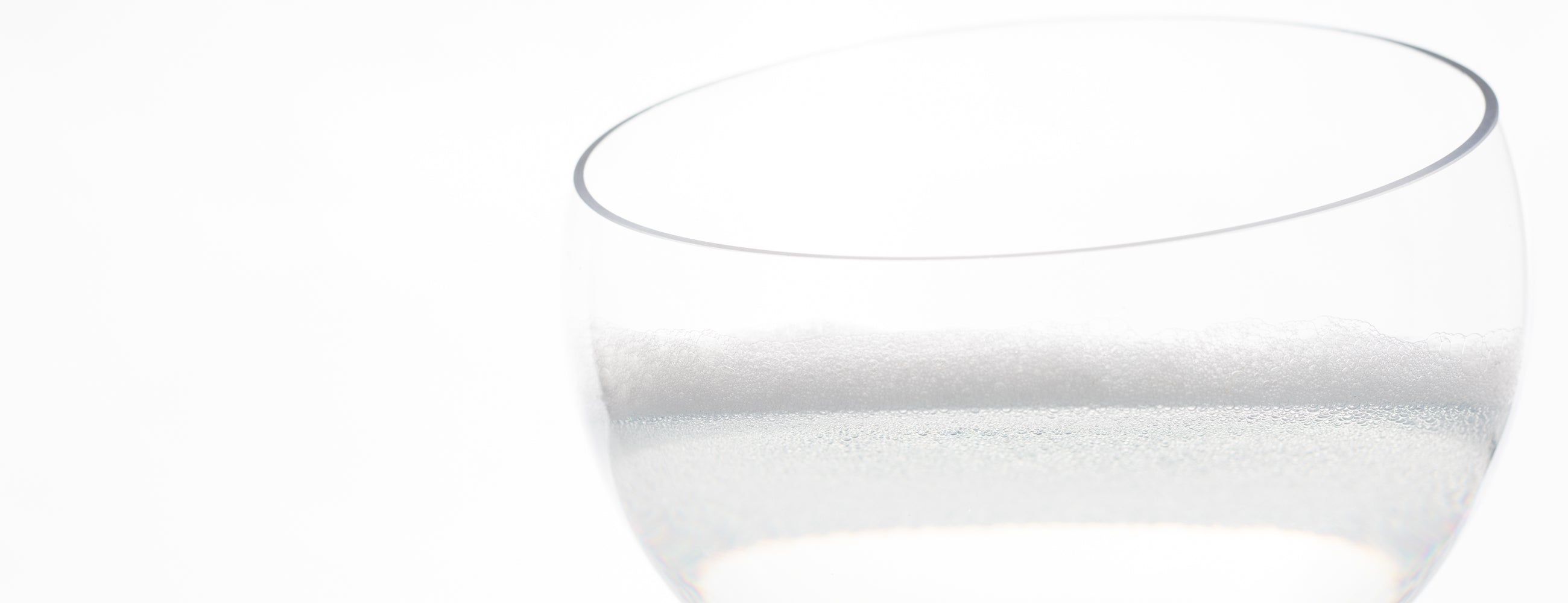 The Truth About Skin Surfactants