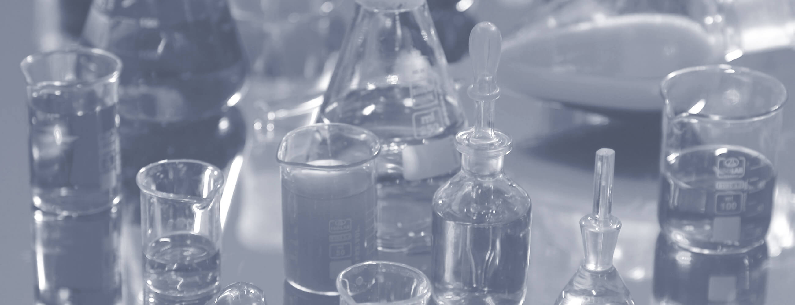 The Chemistry of Cosmetics in Organic Skin Care