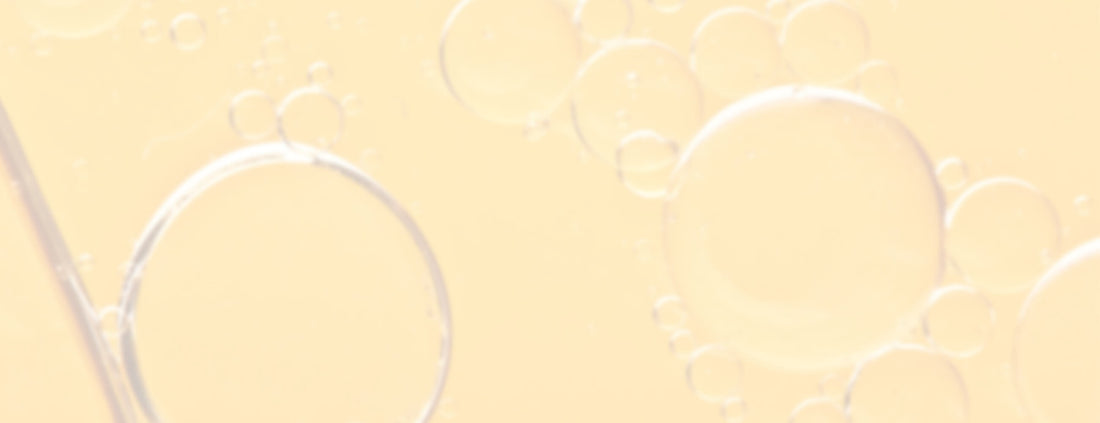 How to Use Facial Oil the Correct Way