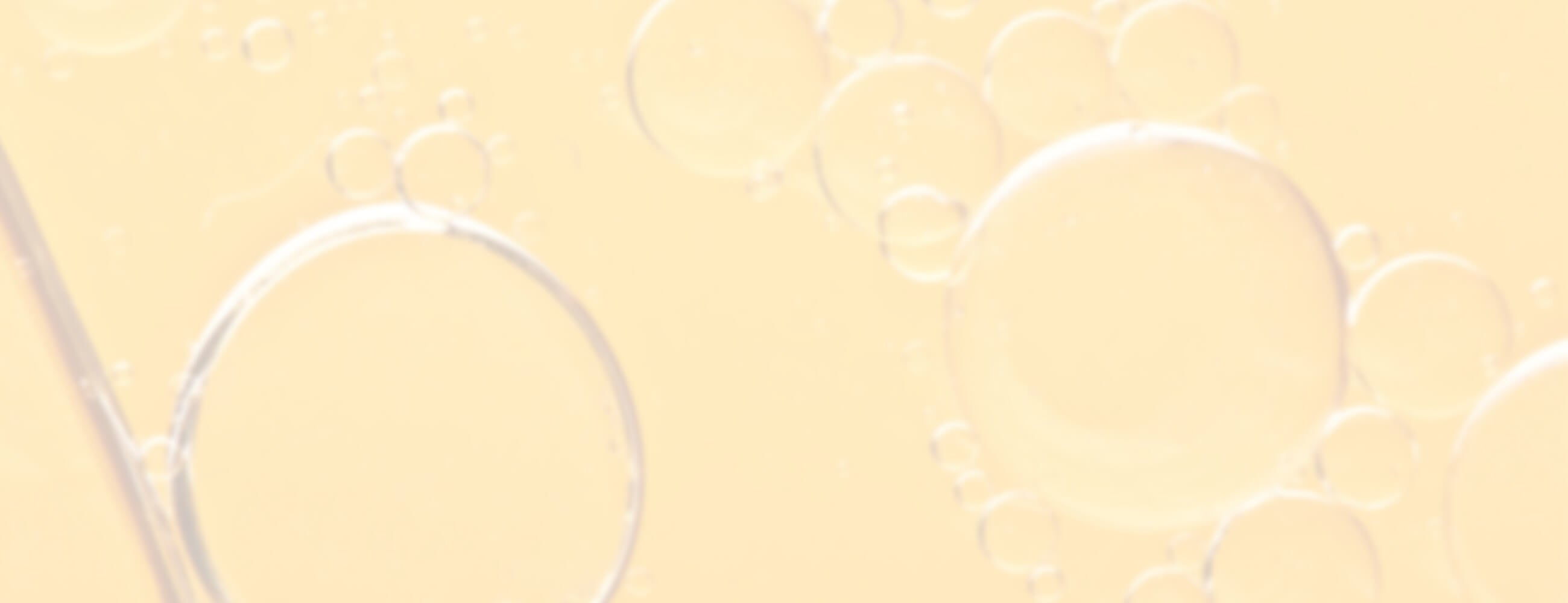How to Use Facial Oil the Correct Way