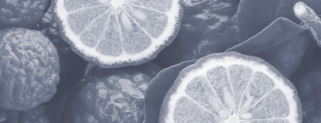 The Importance of Bergaptene Free Bergamot