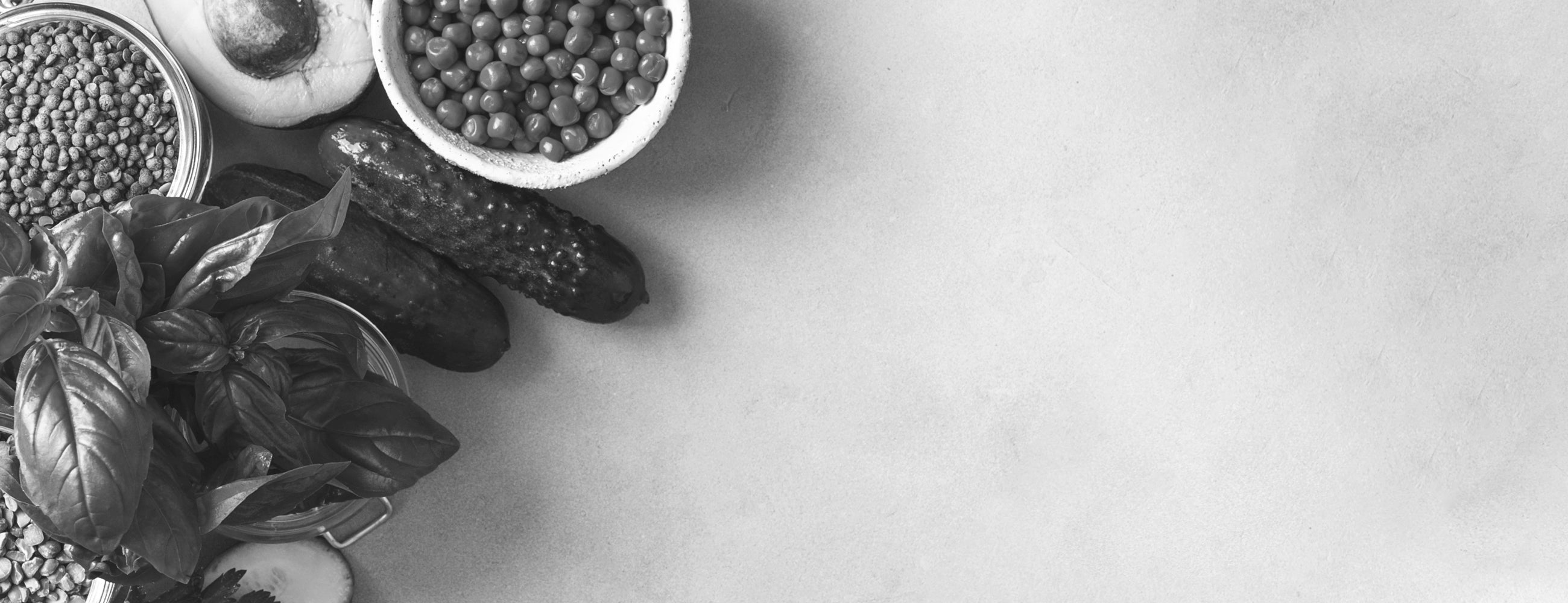 Why Vegan Skin Care Is the New Norm