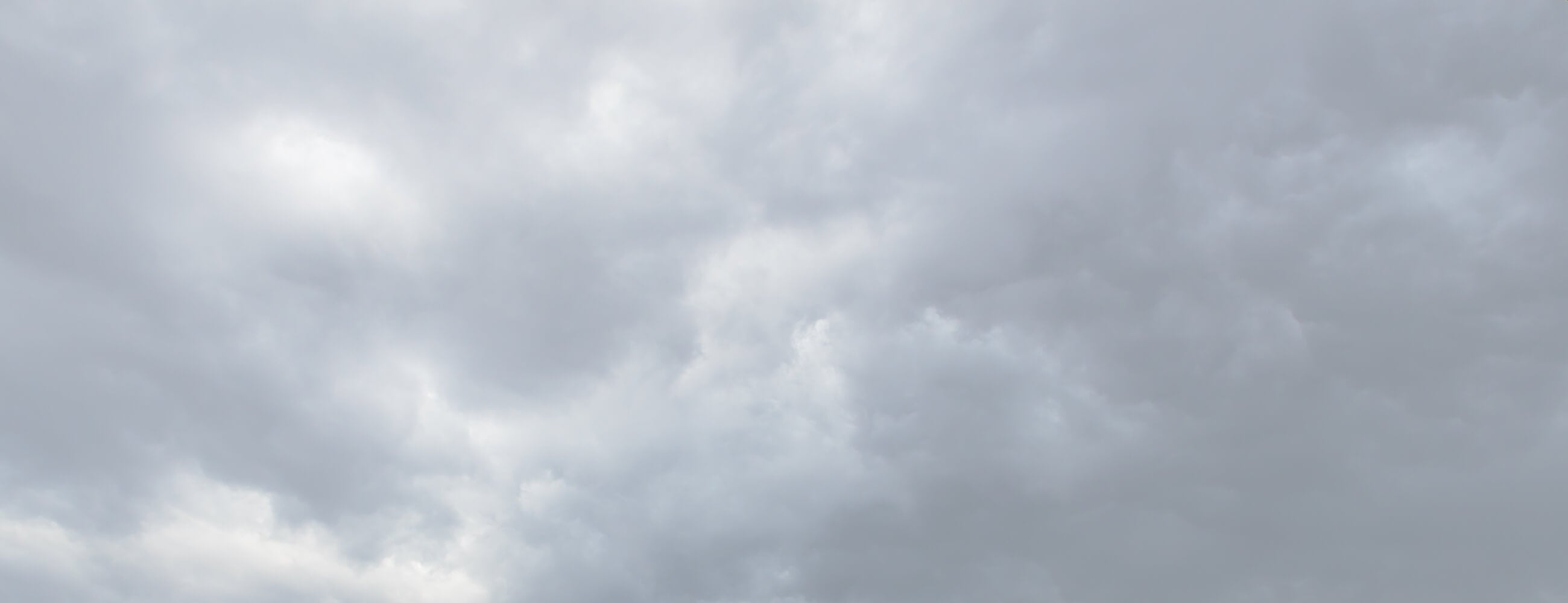 What Stress Is Really Doing to Your Skin