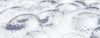 Why Sulfate Free is Important for Healthy Skin