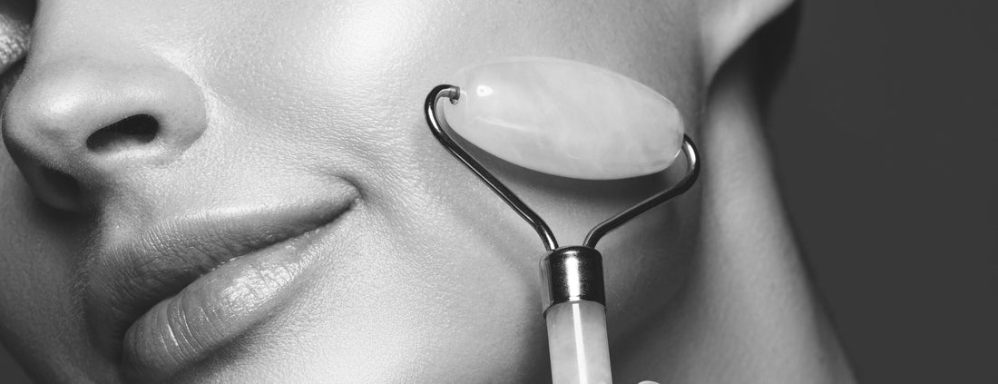 Don't Make These Self Facial Mistakes