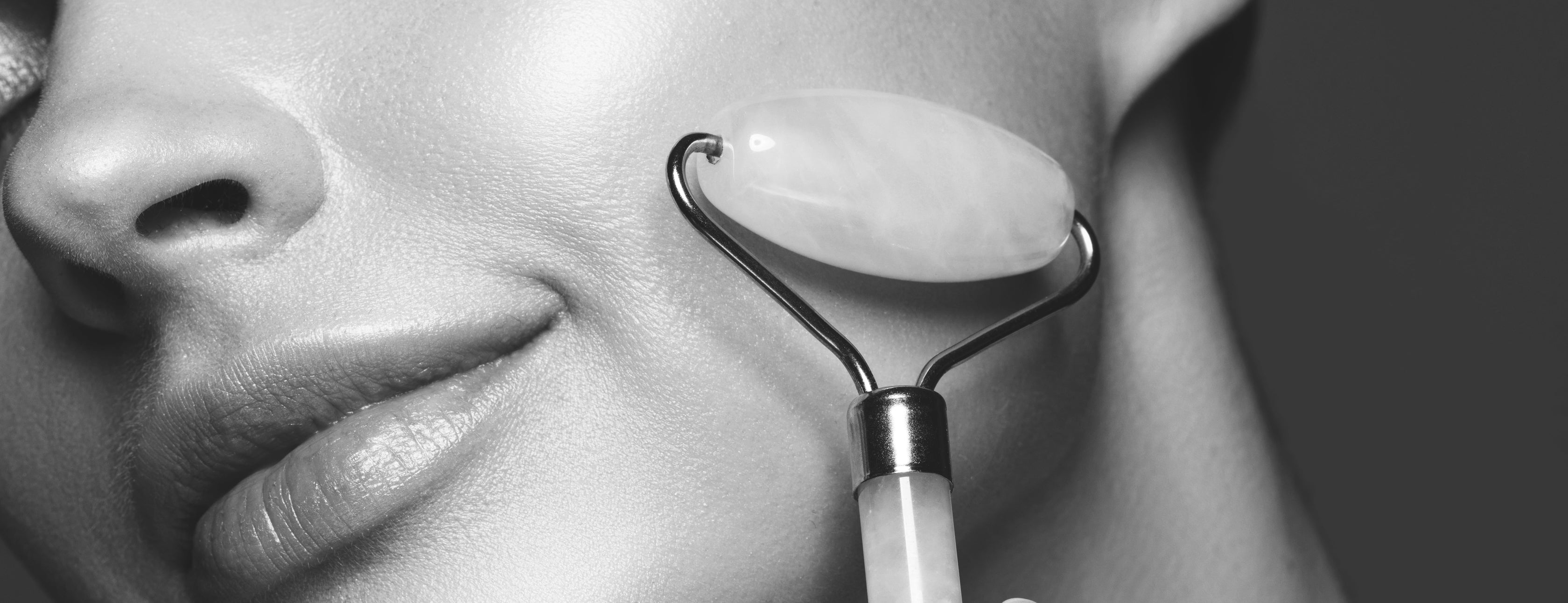 Don't Make These Self Facial Mistakes