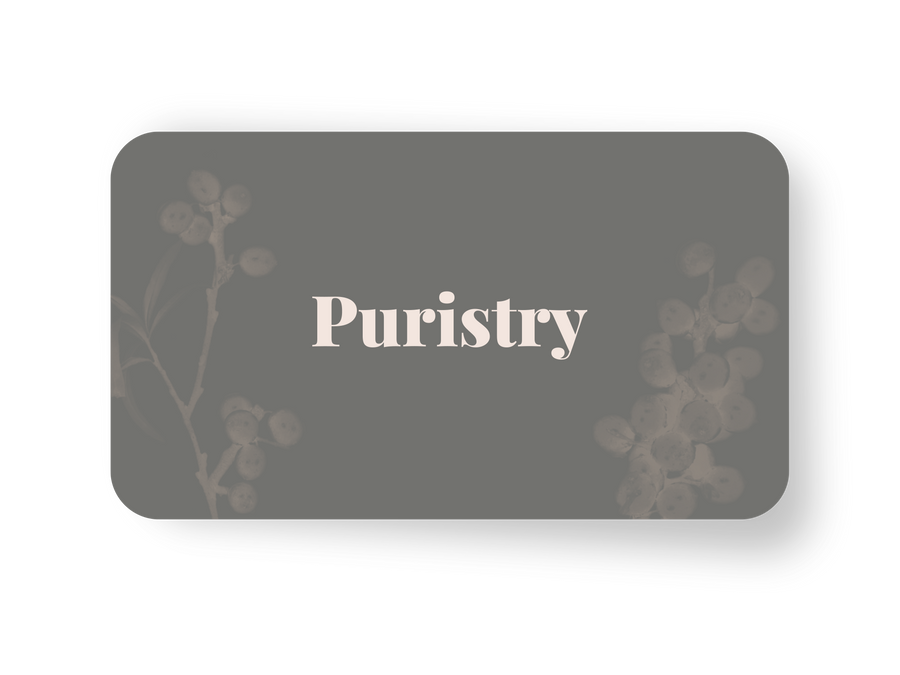 Online Gift card