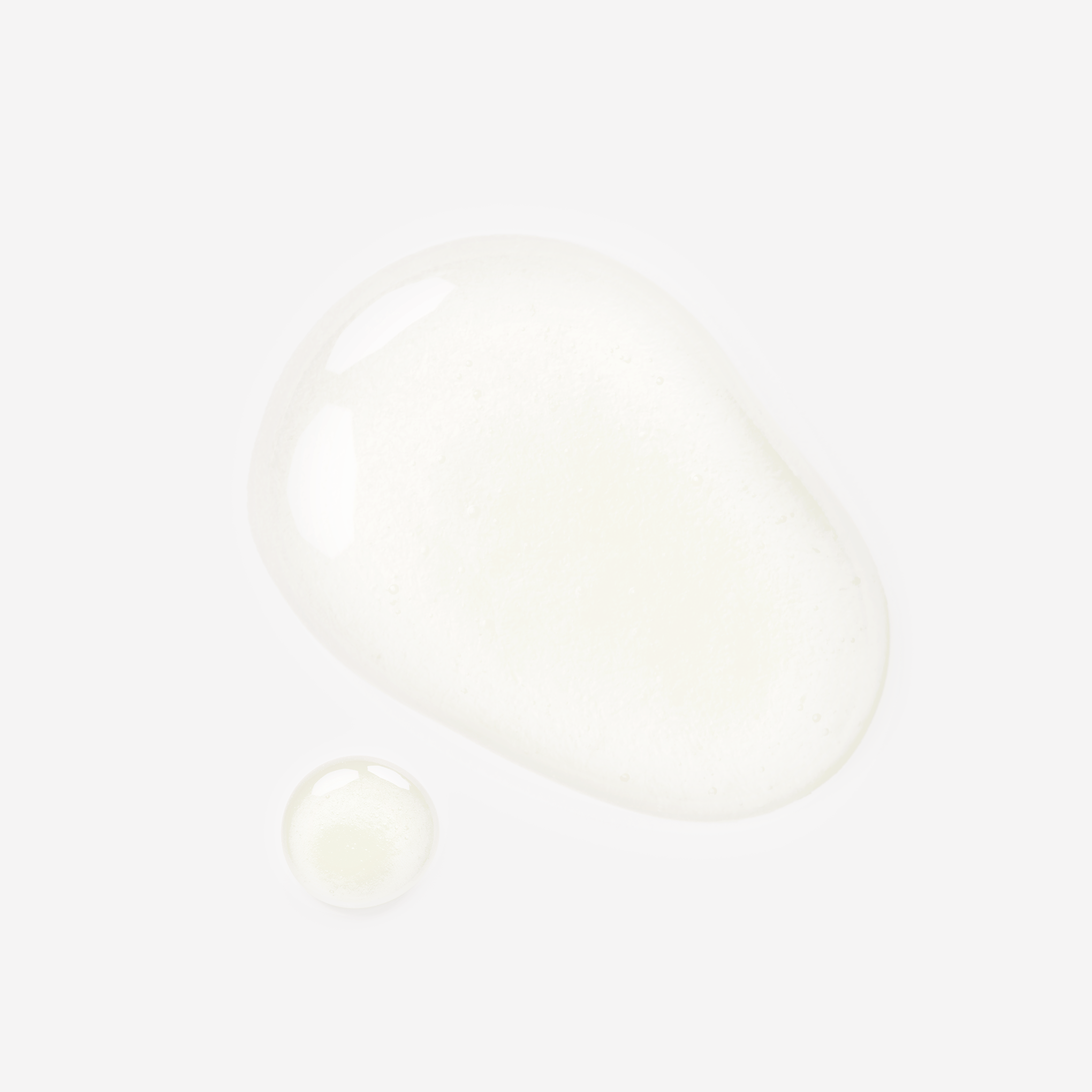 Nopal Cactus Cleanser